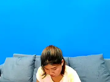 Stripchat Best Webcam of jhon_gade