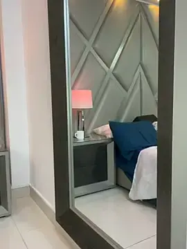 Stripchat Adult Video Chat of AlesiaCooper