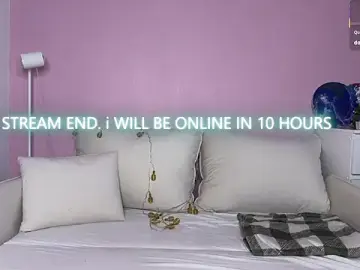 Stripchat Sex Chat of Ameliia_castro