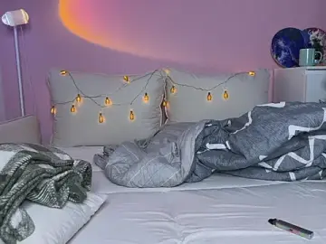 Stripchat Sex Cam of Ameliia_castro