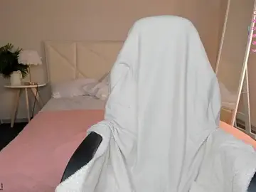 Stripchat Private Sex Chat of Ameliia_castro