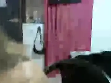 Stripchat Adult Webcams of KratosAfroditacs