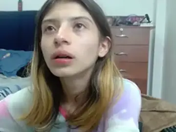 Stripchat Private Sex Chat of KratosAfroditacs