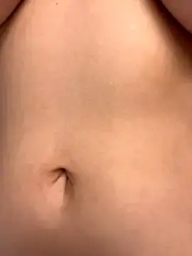 Stripchat Live Sex of Luv_Doll