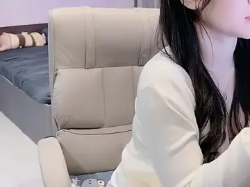 Stripchat Free Live Porn of Nabiii6868