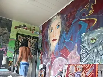 Stripchat Adult Webcams of Toycockhot