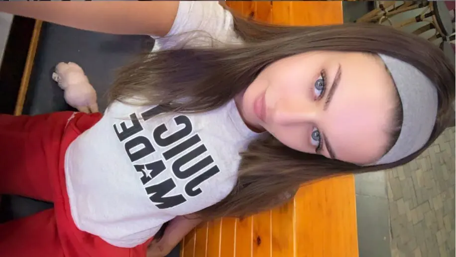 cassiess1