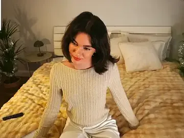 Stripchat Free Live Porn of pantykrist