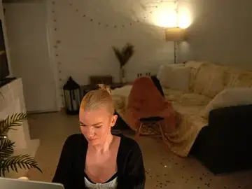 Stripchat Adult Webcams of pantykrist