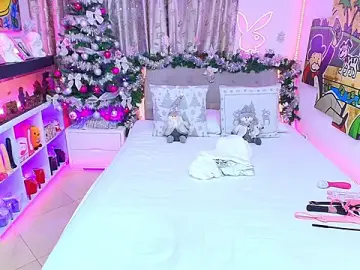 Stripchat Free Live Porn of tattooBabyxxx