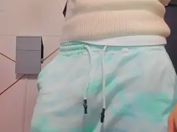 Stripchat Adult Webcams of BrandonTate