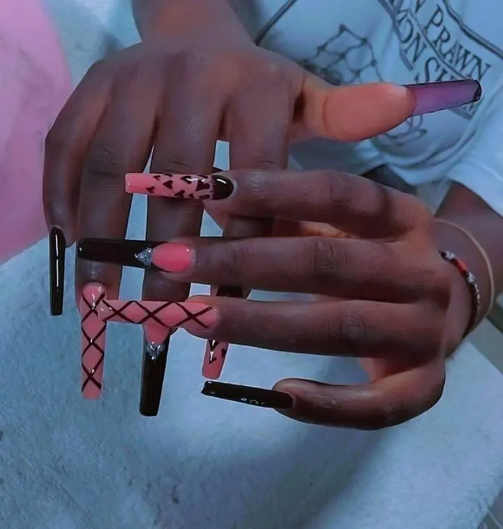 Crystal_x_ebony