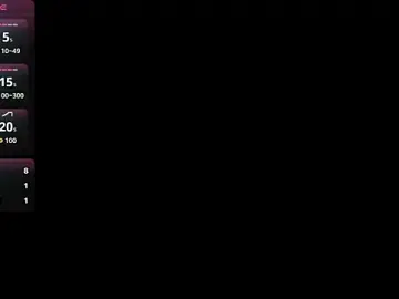 Stripchat Watch Live Sex Cams of LenitaTumblin