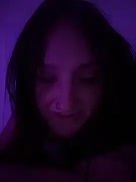 Stripchat Best Webcam of Megan_lu2