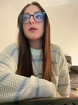 Stripchat Private Sex Chat of Megan_lu2
