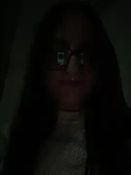 Stripchat Adult Webcam of Megan_lu2