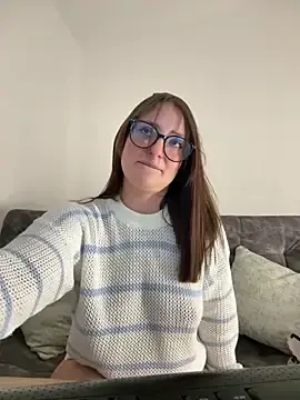 Stripchat Watch Live Sex Cams of Megan_lu2