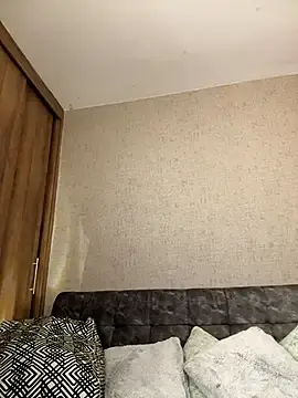 Stripchat Best live sex cam show of Megan_lu2