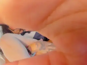 Stripchat Live Sex Cam of azul_honey