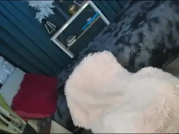 Stripchat Adult Video Chat of ohmygoodness_babe69