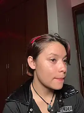 Stripchat Best live sex cam show of 3littleschoolteens