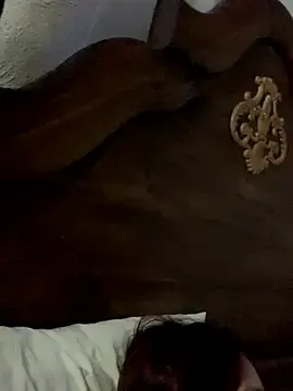 Stripchat Live Porn of 3littleschoolteens