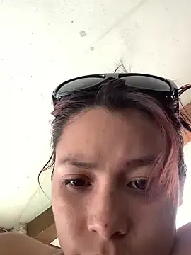 Stripchat Sex Chat of 3littleschoolteens