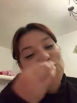 Stripchat Watch Live Sex Cams of 3littleschoolteens