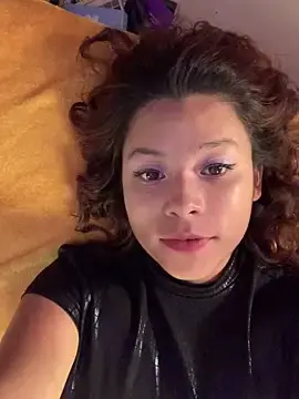 Stripchat Best live sex cam show of 3littleschoolteens