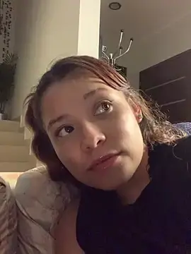 Stripchat Live Sex of 3littleschoolteens