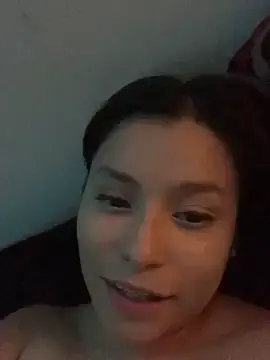 Stripchat Live Sex of 3littleschoolteens