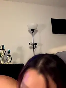 Stripchat Live Sex of 3littleschoolteens