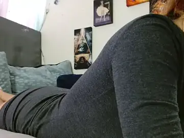 Stripchat Live Porn of 3littleschoolteens