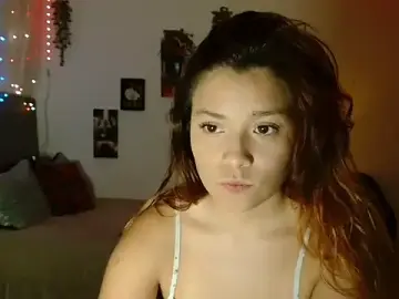 Stripchat Live Sex Cam of 3littleschoolteens