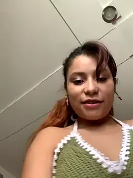 Stripchat Best live sex cam show of 3littleschoolteens