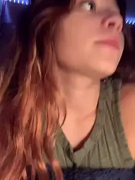 Stripchat Live Porn of 3littleschoolteens