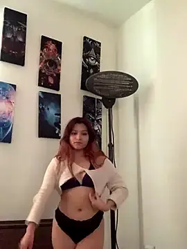 Stripchat Best live sex cam show of 3littleschoolteens