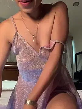 Stripchat Adult Video Chat of 3littleschoolteens