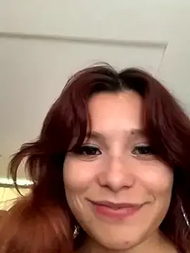 Stripchat Live Sex of 3littleschoolteens
