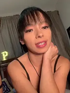 Stripchat Adult Webcams of 3littleschoolteens
