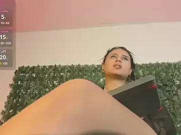 Stripchat Adult Webcam of AbbyTaylorr