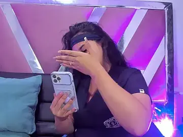 Stripchat Free Porn Cam of AbbyTaylorr