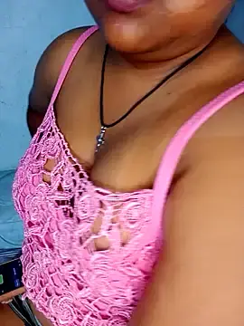 Stripchat Nude Webcam of Elisha__Decer