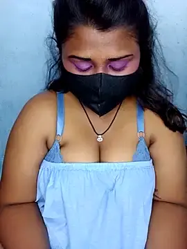 Stripchat Free Porn Cam of Elisha__Decer