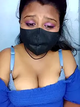 Stripchat Sex Cam of Elisha__Decer