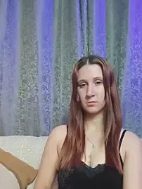 Stripchat Adult Webcams of Khalee_si