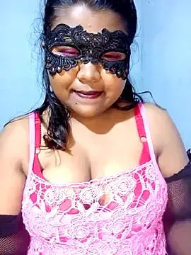 Stripchat Live Porn of Sexy--queen1