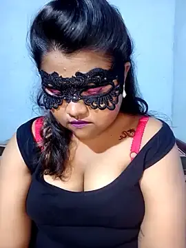 Stripchat Free Live Porn of Sexy--queen1
