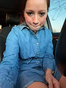 Stripchat Live Sex Cam of Sweety_Nate