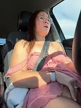 Stripchat Adult Webcam of Sweety_Nate